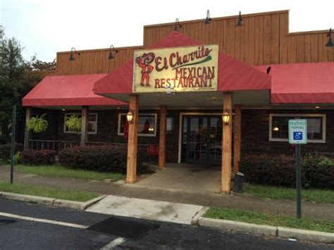 Mexican restaurants in morristown tn. Things To Know About Mexican restaurants in morristown tn. 